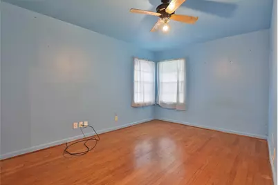 851 Sara Rose Street, Houston, TX 77018 - Photo 13