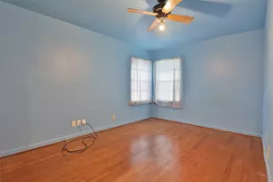851 Sara Rose St, Houston, TX 77018 - Photo 13