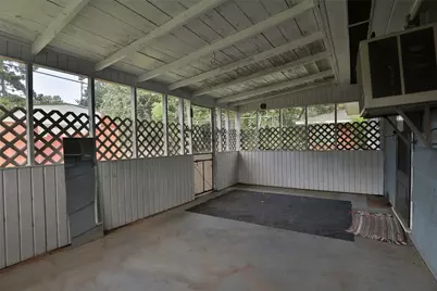 851 Sara Rose Street, Houston, TX 77018 - Photo 21