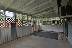 851 Sara Rose St, Houston, TX 77018 - Photo 21
