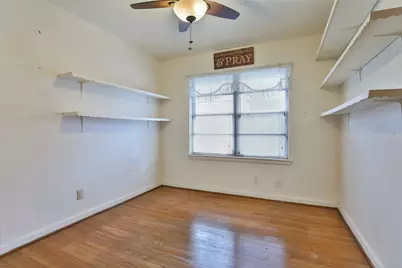 851 Sara Rose Street, Houston, TX 77018 - Photo 15