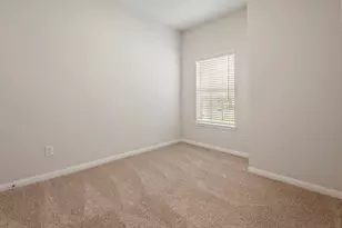 8215 Vanilla Orchid Dr, Houston, TX 77016 - Photo 13