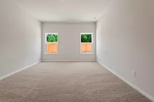 8215 Vanilla Orchid Dr, Houston, TX 77016 - Photo 9