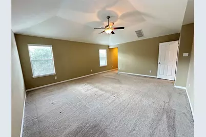 2606 Riverhollow Ln, Sugar Land, TX 77479 - Photo 11