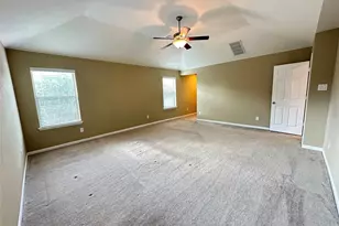 2606 Riverhollow Ln, Sugar Land, TX 77479 - Photo 11