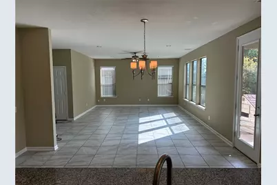 2606 Riverhollow Ln, Sugar Land, TX 77479 - Photo 9