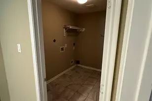 2606 Riverhollow Ln, Sugar Land, TX 77479 - Photo 25