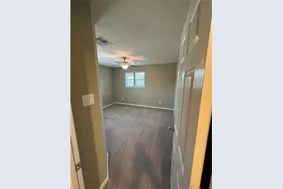 2606 Riverhollow Ln, Sugar Land, TX 77479 - Photo 23