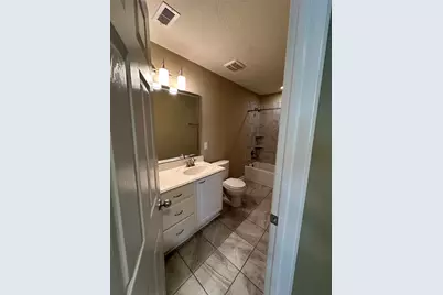2606 Riverhollow Ln, Sugar Land, TX 77479 - Photo 27