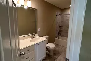 2606 Riverhollow Ln, Sugar Land, TX 77479 - Photo 27
