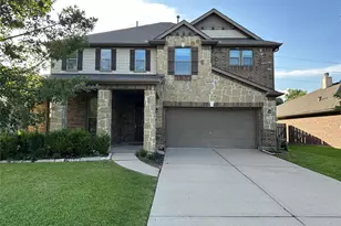 2606 Riverhollow Ln, Sugar Land, TX 77479 - Photo 1