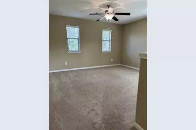 2606 Riverhollow Ln, Sugar Land, TX 77479 - Photo 19