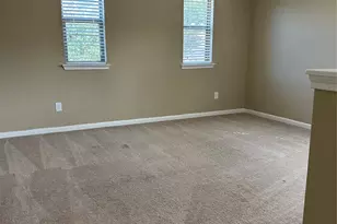 2606 Riverhollow Ln, Sugar Land, TX 77479 - Photo 19