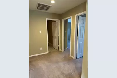 2606 Riverhollow Ln, Sugar Land, TX 77479 - Photo 21