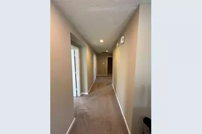 2606 Riverhollow Ln, Sugar Land, TX 77479 - Photo 17
