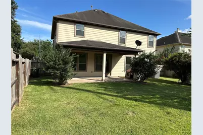 2606 Riverhollow Ln, Sugar Land, TX 77479 - Photo 29
