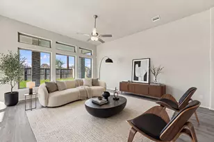 18735 Citrange Bnd Wy, Manvel, TX 77578 - Photo 9