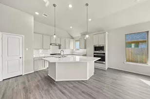 18735 Citrange Bnd Wy, Manvel, TX 77578 - Photo 3