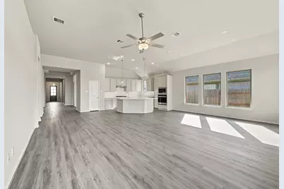 18735 Citrange Bend Way, Manvel, TX 77578 - Photo 13