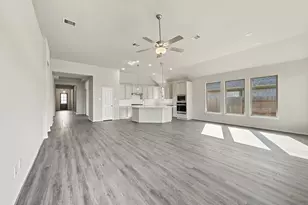 18735 Citrange Bnd Wy, Manvel, TX 77578 - Photo 13
