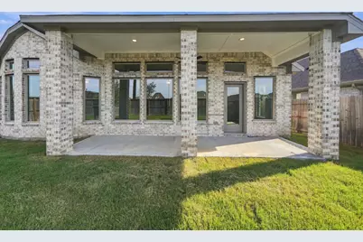 18735 Citrange Bend Way, Manvel, TX 77578 - Photo 27