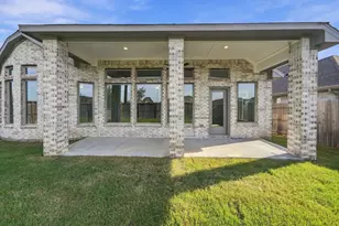 18735 Citrange Bnd Wy, Manvel, TX 77578 - Photo 27