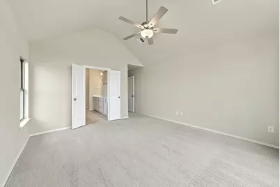 18735 Citrange Bend Way, Manvel, TX 77578 - Photo 19