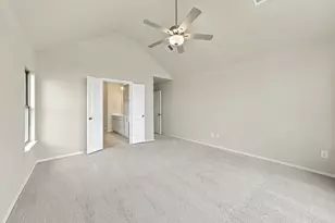 18735 Citrange Bnd Wy, Manvel, TX 77578 - Photo 19