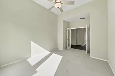 18735 Citrange Bend Way, Manvel, TX 77578 - Photo 25
