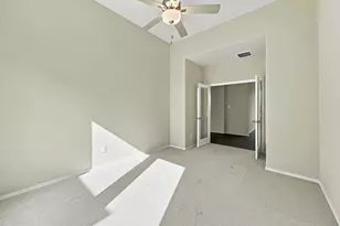 18735 Citrange Bnd Wy, Manvel, TX 77578 - Photo 25