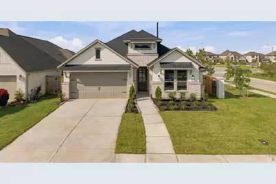 18735 Citrange Bend Way, Manvel, TX 77578 - Photo 31