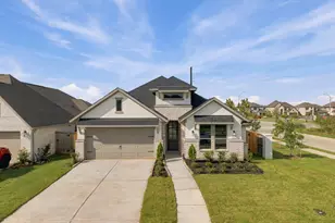 18735 Citrange Bnd Wy, Manvel, TX 77578 - Photo 31