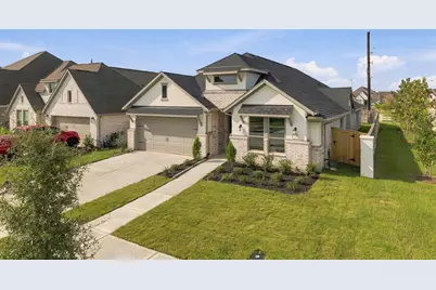 18735 Citrange Bend Way, Manvel, TX 77578 - Photo 33