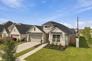 18735 Citrange Bnd Wy, Manvel, TX 77578 - Photo 33