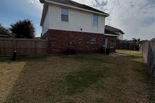 8835 Old Maple Ln, Humble, TX 77338 - Photo 27