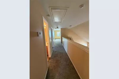 8835 Old Maple Lane, Humble, TX 77338 - Photo 23