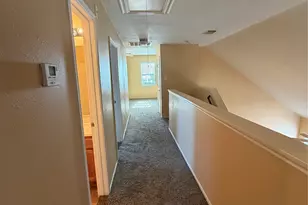 8835 Old Maple Ln, Humble, TX 77338 - Photo 23