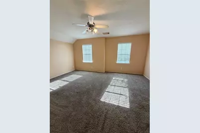 8835 Old Maple Lane, Humble, TX 77338 - Photo 17