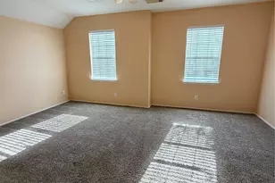 8835 Old Maple Ln, Humble, TX 77338 - Photo 17