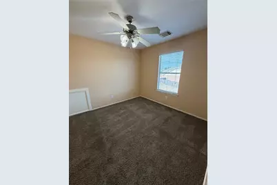 8835 Old Maple Lane, Humble, TX 77338 - Photo 21