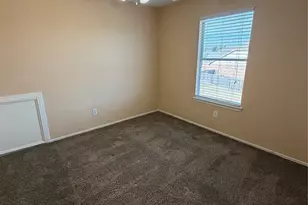 8835 Old Maple Ln, Humble, TX 77338 - Photo 21