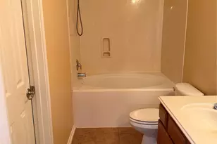 8835 Old Maple Ln, Humble, TX 77338 - Photo 13