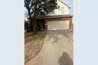 8835 Old Maple Lane, Humble, TX 77338 - Photo 29