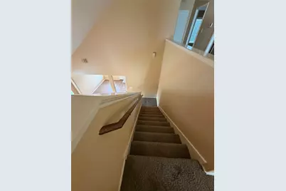 8835 Old Maple Lane, Humble, TX 77338 - Photo 25