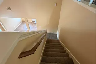 8835 Old Maple Ln, Humble, TX 77338 - Photo 25