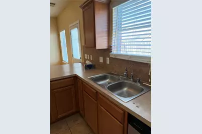 8835 Old Maple Lane, Humble, TX 77338 - Photo 11