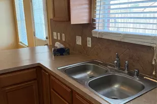 8835 Old Maple Ln, Humble, TX 77338 - Photo 11