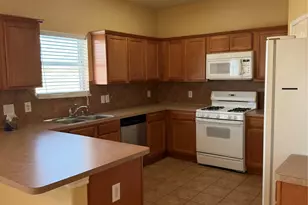 8835 Old Maple Ln, Humble, TX 77338 - Photo 7