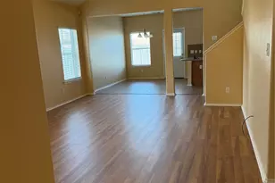 8835 Old Maple Ln, Humble, TX 77338 - Photo 5