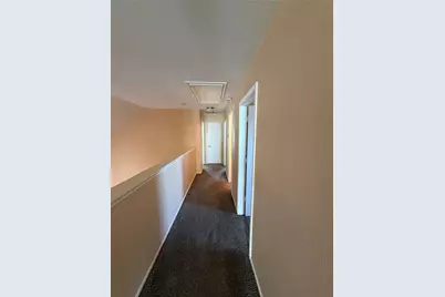 8835 Old Maple Lane, Humble, TX 77338 - Photo 19